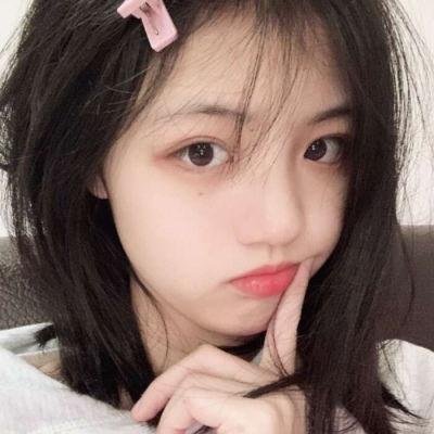 先驱者 封面