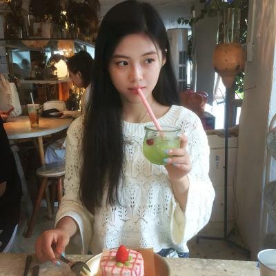 绿衣骑士 封面