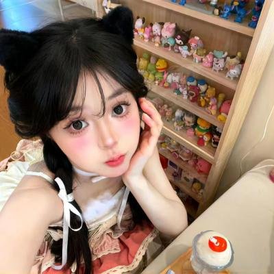 戒酒吧拜托了 封面