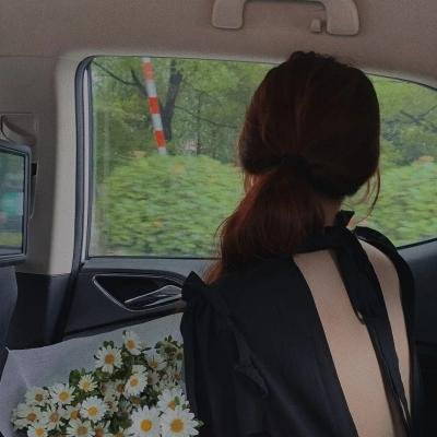 死后人人爱 封面