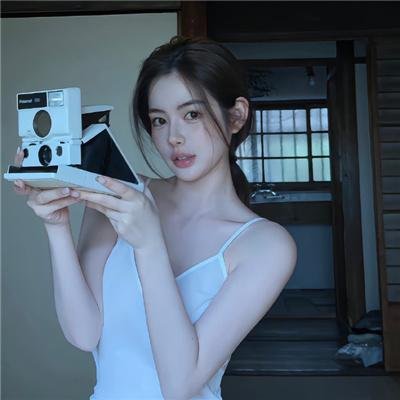 擂台女王 封面