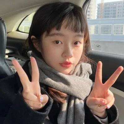 加菲猫和他的朋友们第六季 封面