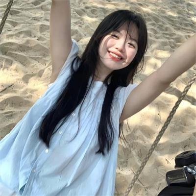 爆米花之恋 封面