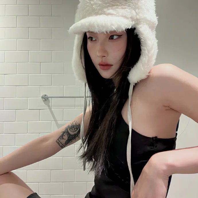 热雪踏歌夜 封面