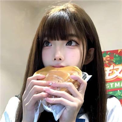 铁汉妖姬 封面