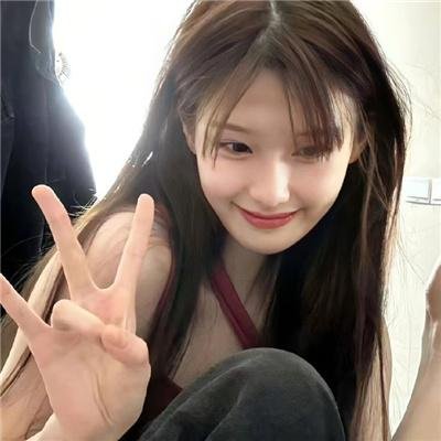 绅士杰克第一季 封面