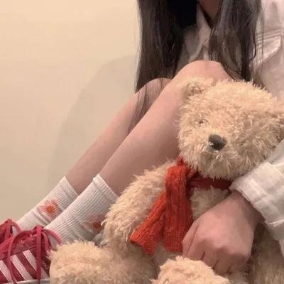 限时救援 封面
