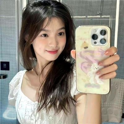 保姆惊魂夜 封面