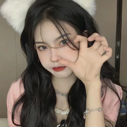 幕后 封面