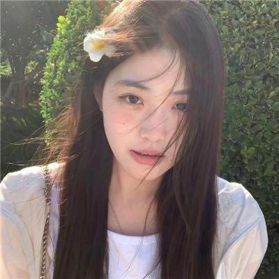 孤女 封面