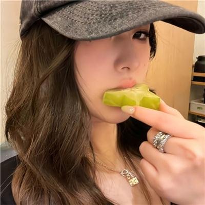 少女的塞勒姆 封面