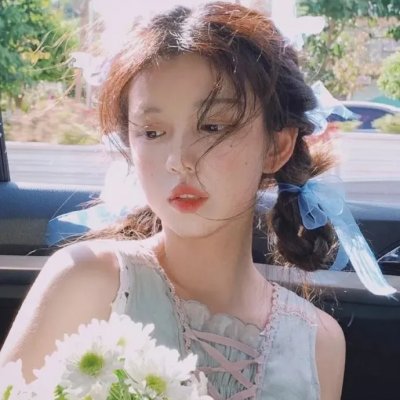 彩票也疯狂 封面