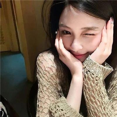 加百列的狂喜2