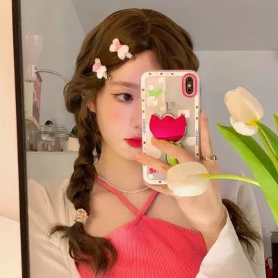 少年远游 封面