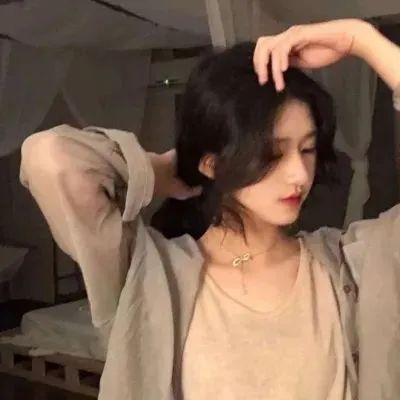 美人脸 封面