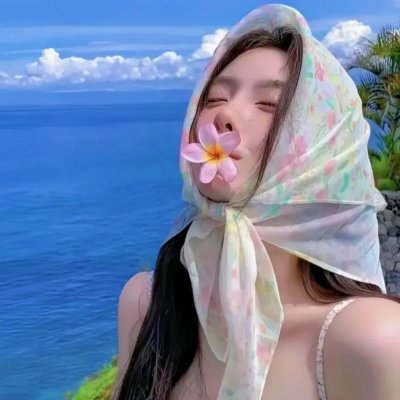歌手是谁 封面