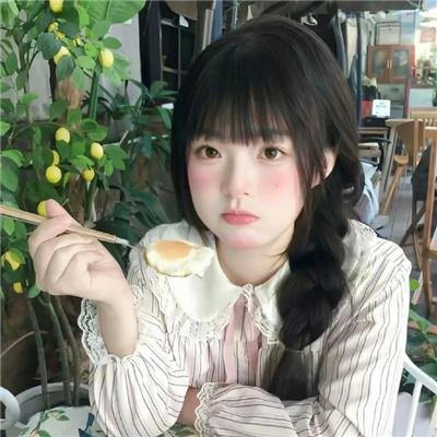 卍(万字) 封面