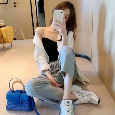 丧尸乐园:连环尸杀 封面