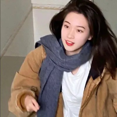 突变 封面