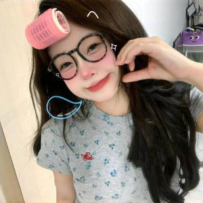 危机中的女人 封面