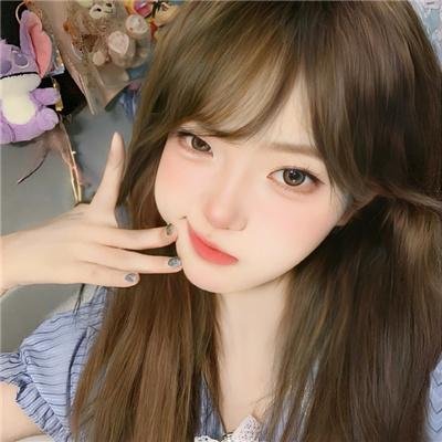 假面女仆 封面